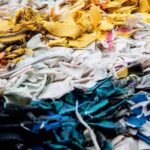 Recover™, Rieter, Polopiqué Collaborate To Promote Textile Recycling